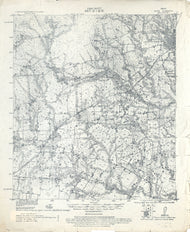 Lytle 1922, US Army Corps of Engineers