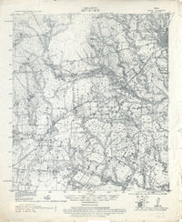 Atascosa Co
