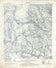 Lytle 1922, US Army Corps of Engineers