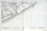 Matagorda Co