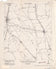 Mexia 1919, US Army Corps of Engineers