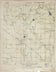 Miguel 1918, US Army Corps of Engineers