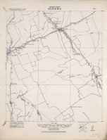 Milano 1919, US Army Corps of Engineers