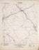 Milano 1919, US Army Corps of Engineers