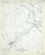 Mumford 1919, US Army Corps of Engineers