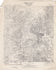 Nueces 1927, USGS