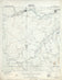 Nueces River 1918, US Army Corps of Engineers