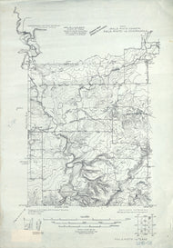 Palo Pinto 1b 1924, USGS