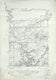 Palo Pinto 1b 1924, USGS
