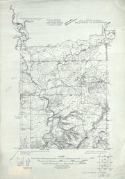 Palo Pinto 1b 1924, USGS