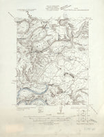 Palo Pinto 2b 1924, USGS