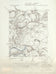 Palo Pinto 2b 1924, USGS