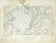 Palo Pinto 2d 1924, USGS