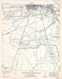 Fort Bend Co