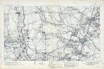Pearsall 1916, US Army Corps of Engineers
