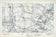 Pearsall 1916, US Army Corps of Engineers