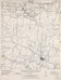 Poteet 1929, US Army Corps of Engineers