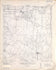 Poteet 1936, US Army Corps of Engineers