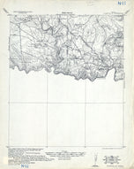 Pumpville 1938, US Army Corps of Engineers