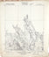 Quarry Creek 1921, USGS