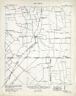 Quinlan 1919, US Army Corps of Engineers