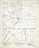 Quinlan 1919, US Army Corps of Engineers