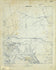 Rankin 1928, USGS