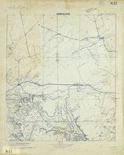 Rankin 1928, USGS