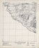 Redford 1932, US Army Corps of Engineers