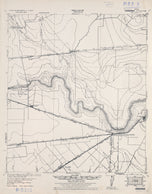Richmond 1929, US Army Corps of Engineers