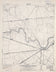 Richmond 1929, US Army Corps of Engineers