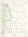 Rosharon 1943, US Army Corps of Engineers