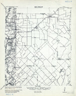 Royce City 1919, US Army Corps of Engineers