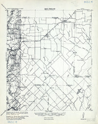 Hunt Co