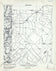 Royce City 1919, US Army Corps of Engineers