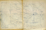 San Diego 1899, US Army Corps of Engineers
