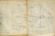 San Diego 1899, US Army Corps of Engineers