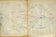 San Diego 1899, US Army Corps of Engineers