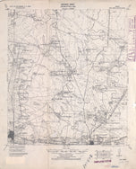 San Diego 1917, US Army Corps of Engineers