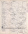 San Diego 1917, US Army Corps of Engineers