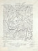 San Saba 2a 1925, USGS