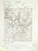 San Saba 2b 1925, USGS