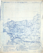 Sanderson 1917, US Army Corps of Engineers