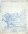Sanderson 1917, US Army Corps of Engineers