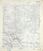 Sanderson 1928, US Army Corps of Engineers
