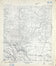 Sanderson 1928, US Army Corps of Engineers