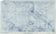 Santiago Mountains 1906, US Army Corps of Engineers
