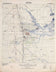 Sarita 1909, US Army Corps of Engineers