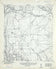 Saspamco 1936, US Army Corps of Engineers