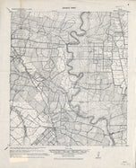Sealy 1919, US Army Corps of Engineers
